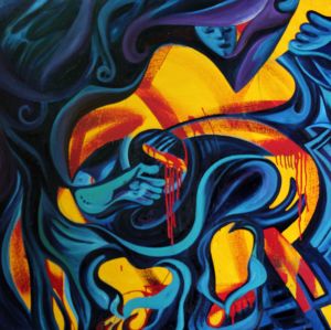 Chhan_Dina-Musicians