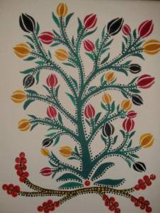 11717112_894473557296533_2065429578_n