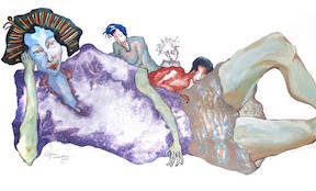 12109197_732705113500173_7912773572388729993_n