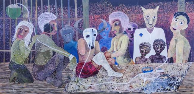 13445482_1707484046186827_518158157267267220_n