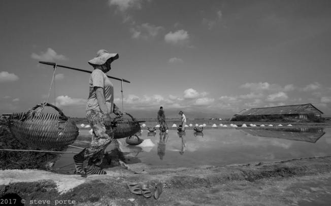 17201246_1583056468388516_5549509532050790987_n