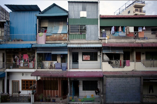 72441492_10156937984002705_6869286017942159360_o