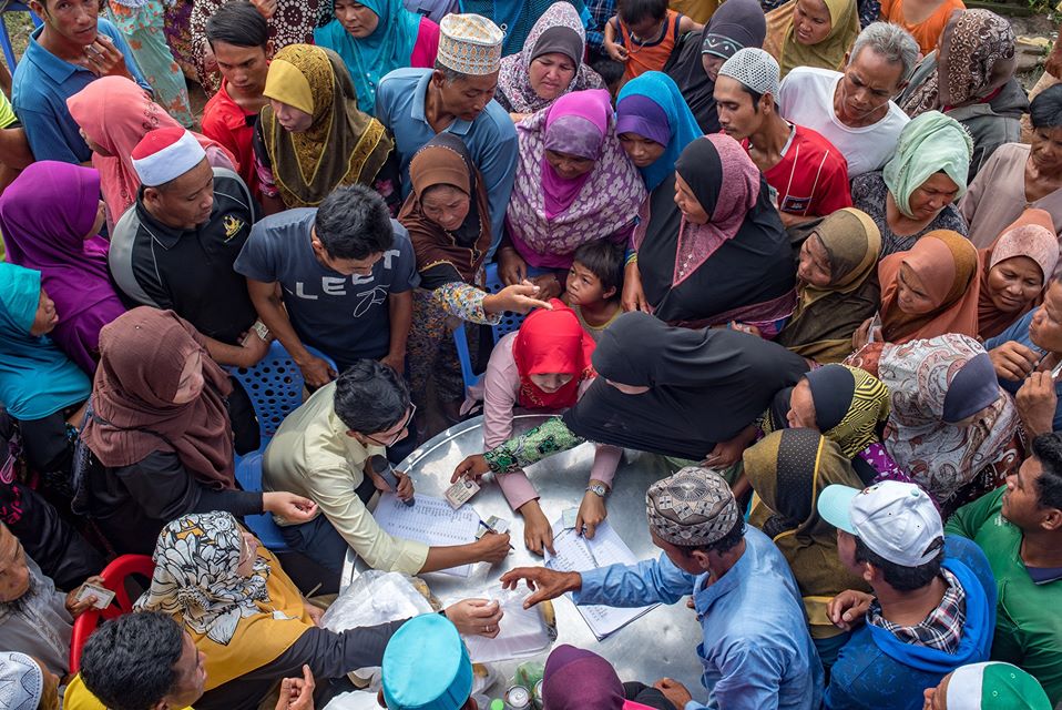 116708448_3690711077623034_4926746064704745870_o